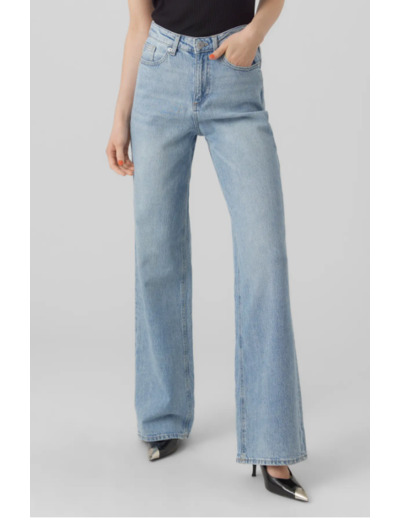Tessa jeans 2 pcs 60€