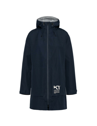 Nina Jacket