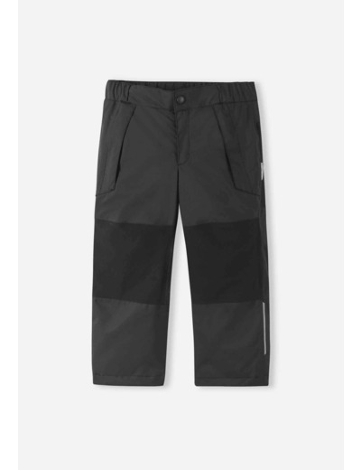 Lasten vedenpitävät välikausihousut Lento