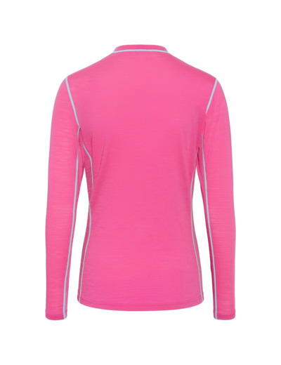 Iselin Long Sleeve