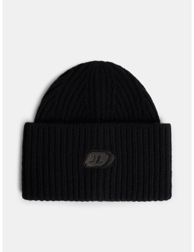 Enso Big Beanie FMAC11868 9999