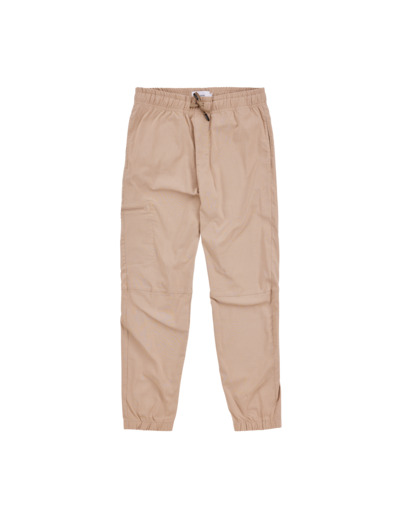 Kasper Pants