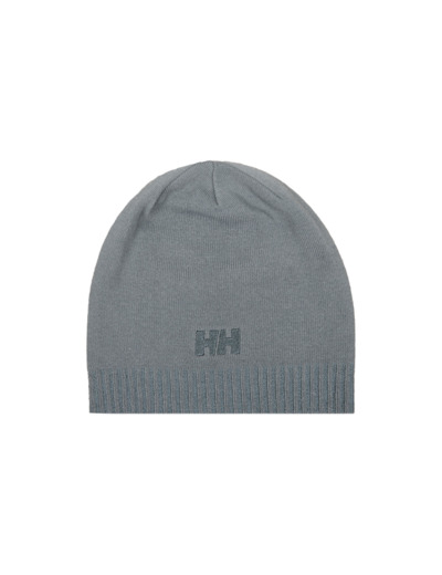 HH LOGO BEANIE