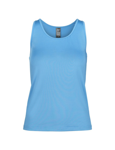 Elemental Singlet 2.0