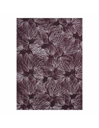 Luhta Home Havu 50x70