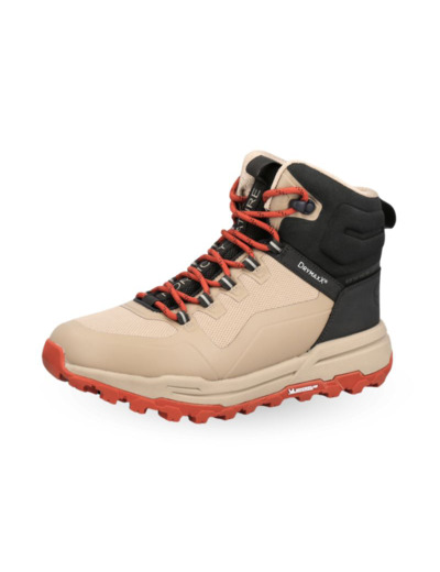 Halti mens outdoor shoes