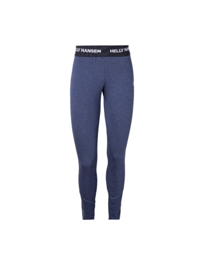 W LOEN TECH PANT