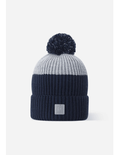 Lasten heijastava pipo Pilke