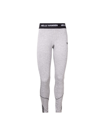 W LOEN TECH PANT