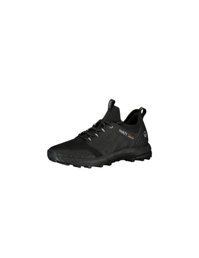 Halti mens x-stretch sneaker