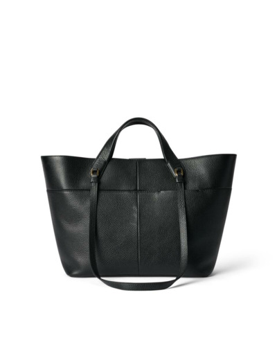 ECCO TOTE M