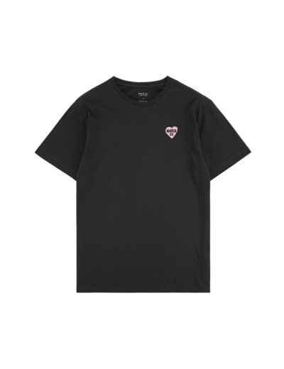 Feeling T-Shirt