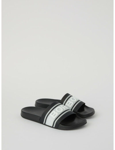 KNOX SANDAL