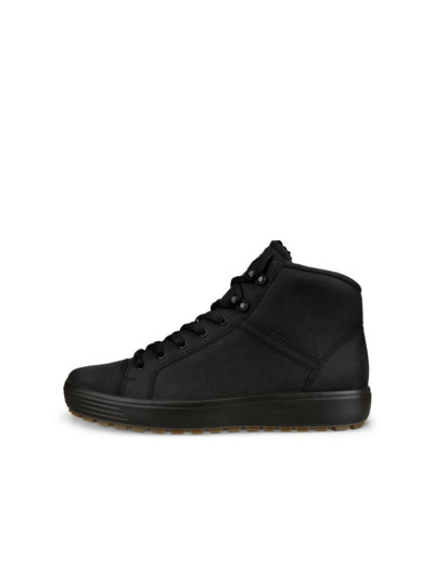 ECCO SOFT 7 TRED