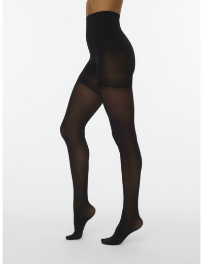 VMSHAPE UP TIGHTS - 40 DEN NOOS