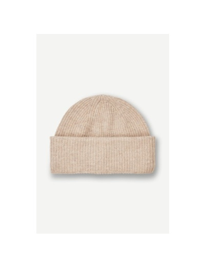 SAMSØE SAMSØE Sazlata Beanie