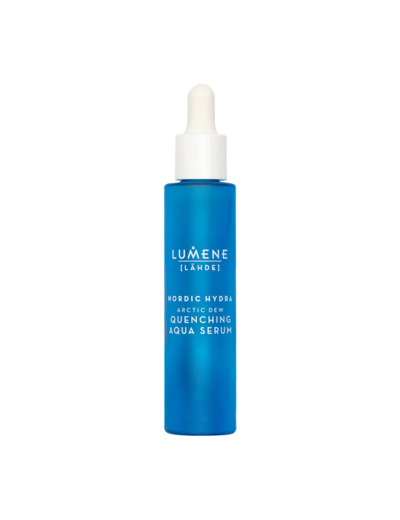 LÄHDE 50ml jättiseerumi 18,90€/kpl