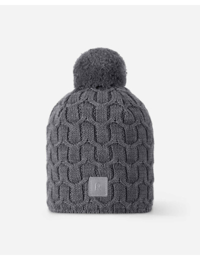 Lasten merinovillapipo Nyksund