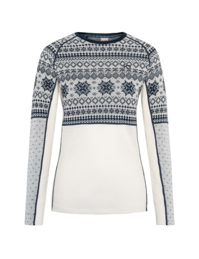 Vilma Long Sleeve