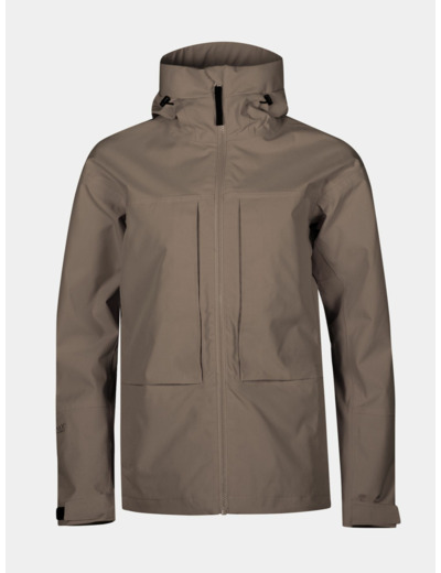 Halti women outdoor jacket