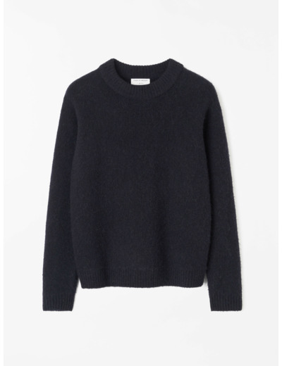 GWYNN A PULLOVER