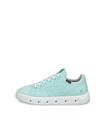 ECCO STREET 720
