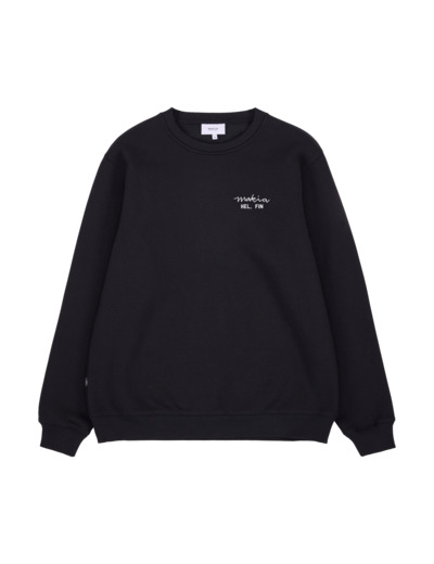 Heaven Sweatshirt