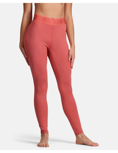Lucie Pants