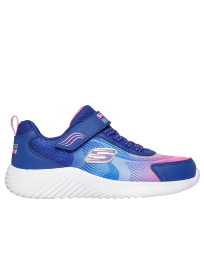 Bounder Hydra Cool Waterproof