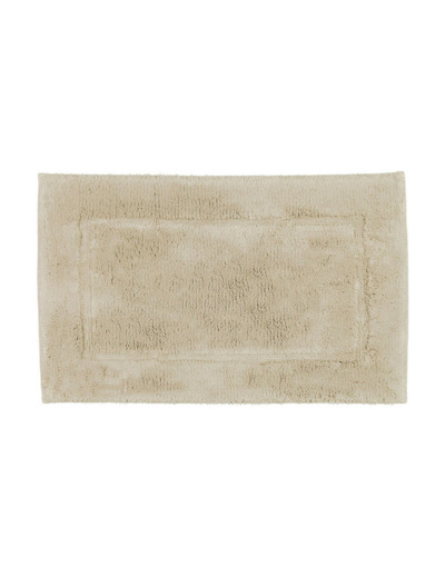 Como Bath rug 50x80cm