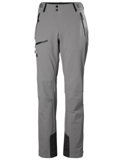 W ODIN MUNINN 2.0 PANT