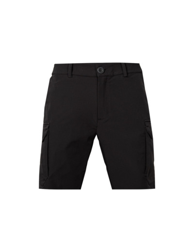 RACE CARGO SHORTS