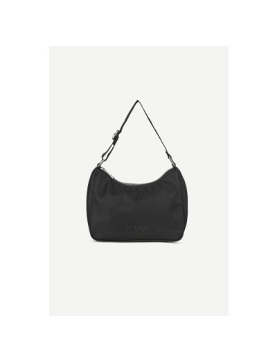 SAMSØE SAMSØE Sacima Handbag