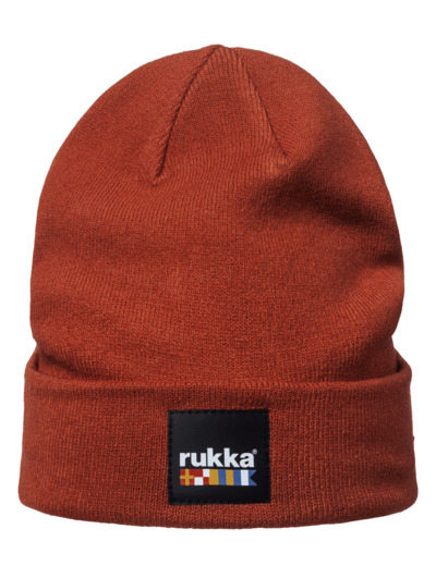 Rukka Tekkala