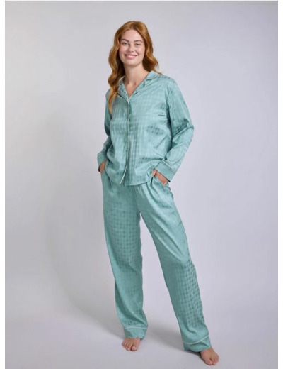 Joyce pyjama