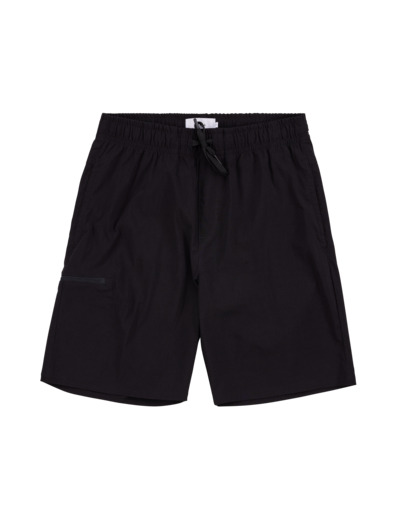 Kasper Shorts
