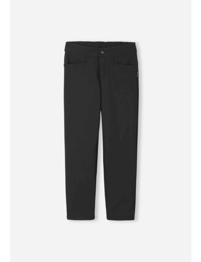 Lasten softshell-housut Idea