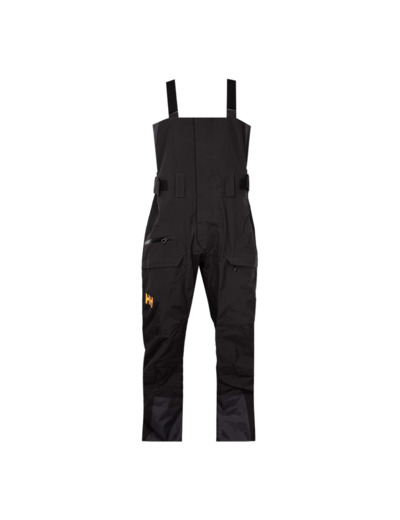 HH 3L BIB SHELL PANT
