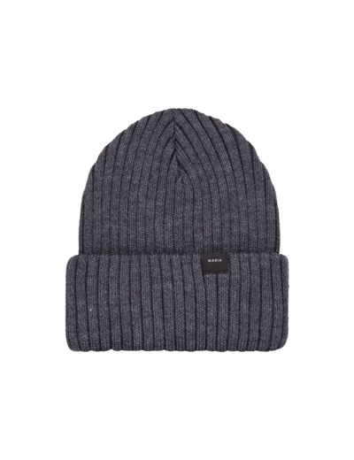 Eerik Beanie