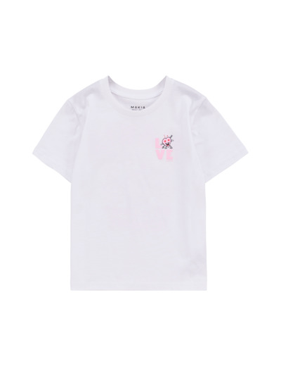 Feeling T-shirt