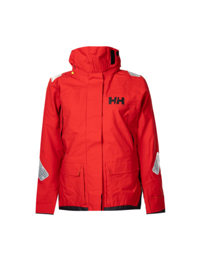W KATTEGAT PRO JACKET