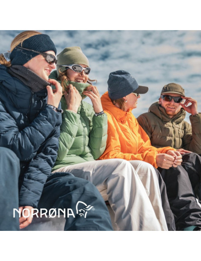 All products extra -15% from outlet prices!