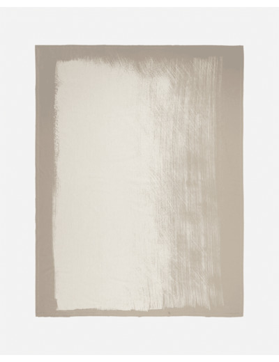 Kuiskaus pöytäliina 156 x 210 cm