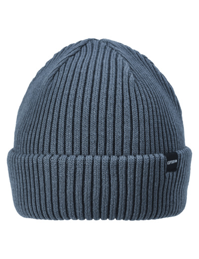 Icepeak Hoxie