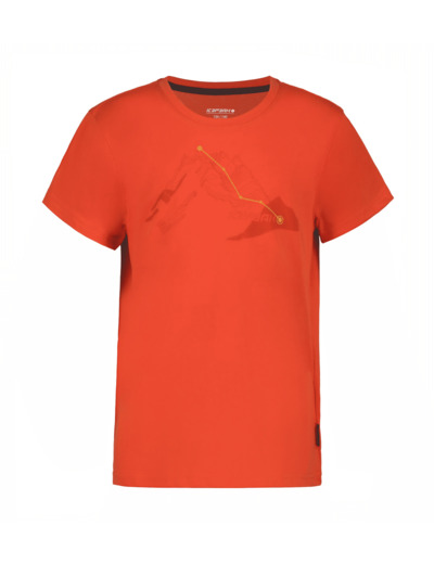 Icepeak Kinston Jr
