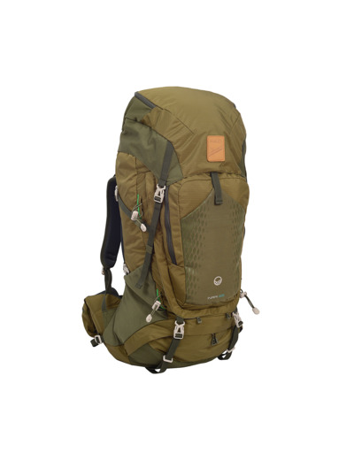 Halti backpack 75 L