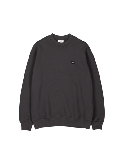 Laurel Sweatshirt