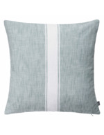 Couleur-f746cda1-3f03-4cc3-9154-99f643cacbf3
