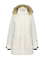 Couleur-f727d38d-0795-4db8-a6d9-8ef67fc56d8b