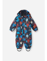 Couleur-4e1bf40e-7e93-4e02-9926-2351eda52371